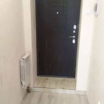 Продается Дом, 60 м²