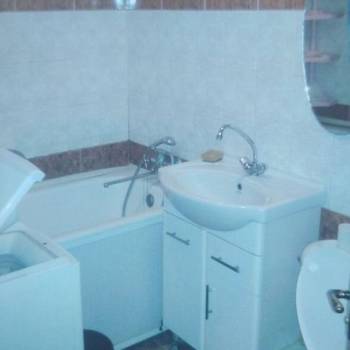 Сдается Многокомнатная квартира, 72 м²