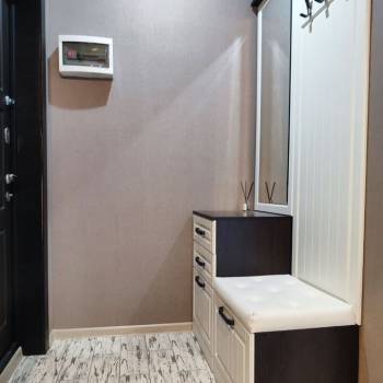 Сдается 1-комнатная квартира, 47 м²