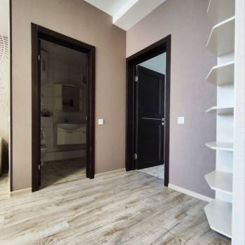 Сдается 1-комнатная квартира, 47 м²