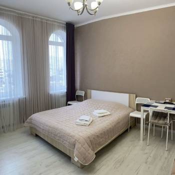 Сдается 1-комнатная квартира, 27 м²