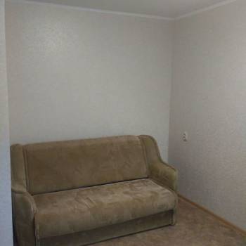 Сдается 1-комнатная квартира, 22 м²