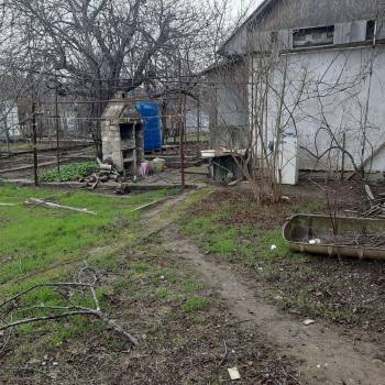 Продается Участок, 500 м²