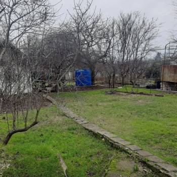 Продается Участок, 500 м²