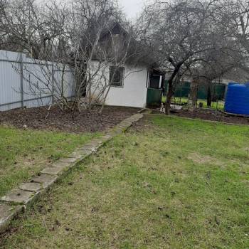 Продается Участок, 500 м²
