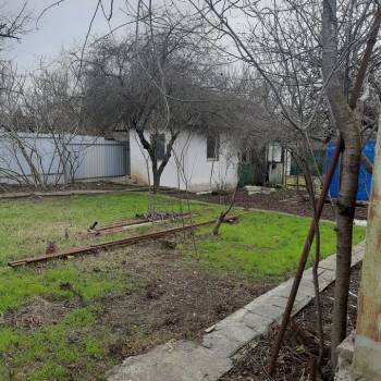 Продается Участок, 500 м²