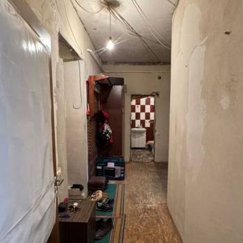 Продается 2-х комнатная квартира, 53,1 м²