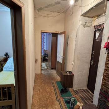 Продается 2-х комнатная квартира, 53,1 м²