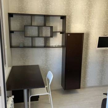 Сдается Многокомнатная квартира, 69,8 м²