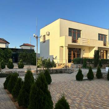 Сдается Дом, 100 м²