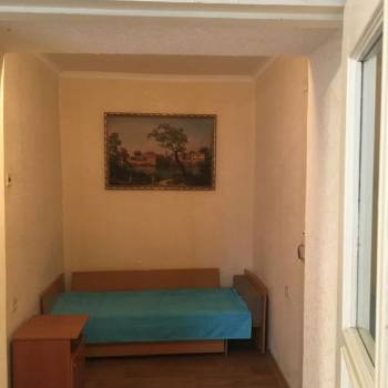 Сдается Дом, 35 м²