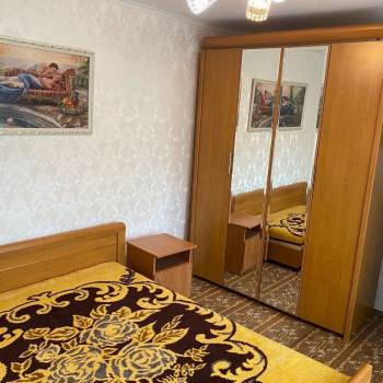 Сдается Дом, 35 м²