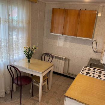 Сдается Дом, 35 м²