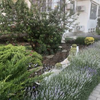 Сдается Многокомнатная квартира, 80 м²