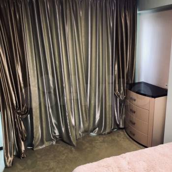Сдается Многокомнатная квартира, 80 м²