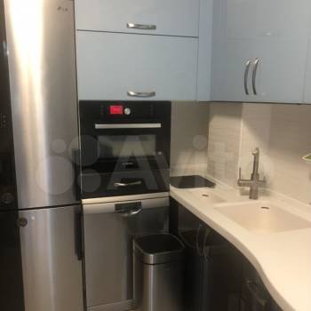 Сдается Многокомнатная квартира, 80 м²