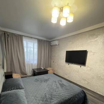 Сдается 2-х комнатная квартира, 62 м²