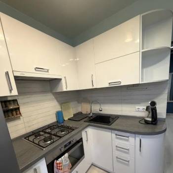 Сдается 2-х комнатная квартира, 62 м²