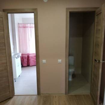 Сдается 2-х комнатная квартира, 62 м²