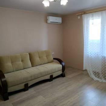 Сдается 2-х комнатная квартира, 62 м²