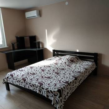 Сдается 2-х комнатная квартира, 62 м²