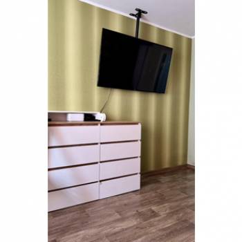 Продается 2-х комнатная квартира, 54 м²