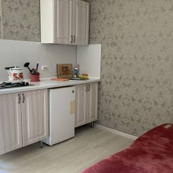 Сдается Дом, 20 м²