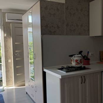 Сдается Дом, 20 м²