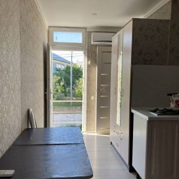 Сдается Дом, 20 м²