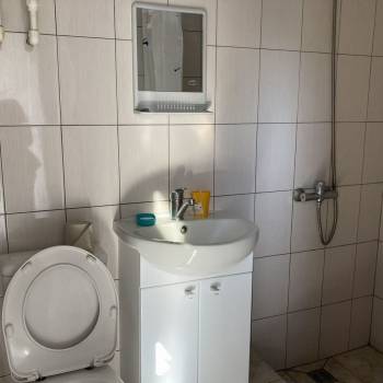 Сдается Дом, 20 м²