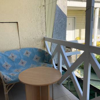 Сдается Дом, 20 м²