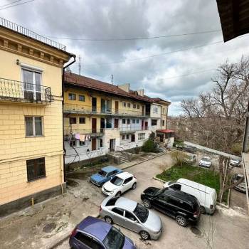 Продается 3-х комнатная квартира, 67 м²