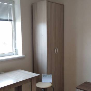 Сдается 1-комнатная квартира, 15 м²