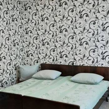 Сдается Дом, 50 м²