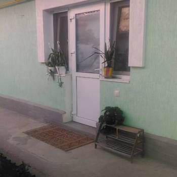 Сдается Дом, 50 м²
