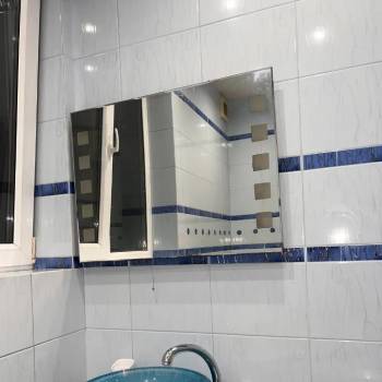 Сдается 2-х комнатная квартира, 72 м²