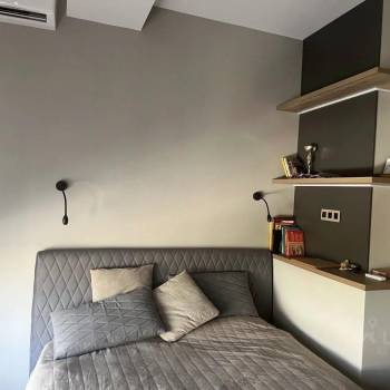 Сдается Многокомнатная квартира, 160 м²