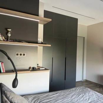 Сдается Многокомнатная квартира, 160 м²