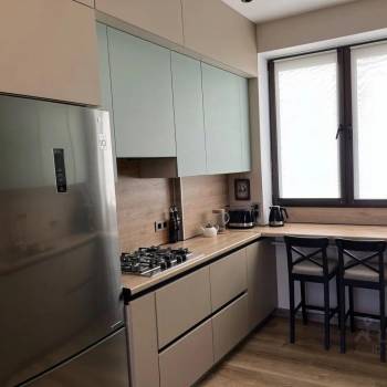 Сдается Многокомнатная квартира, 160 м²