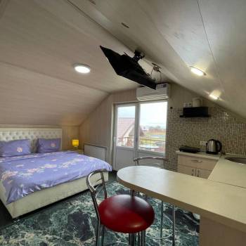 Сдается Комната, 20 м²