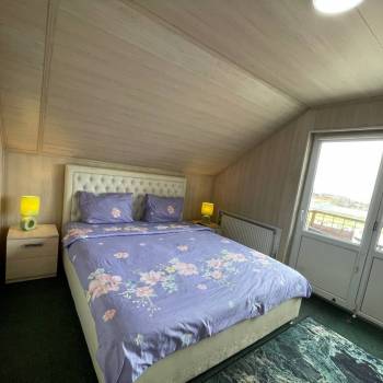 Сдается Комната, 20 м²