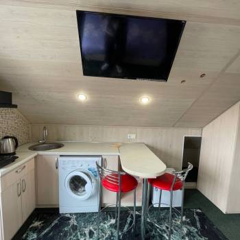 Сдается Комната, 20 м²