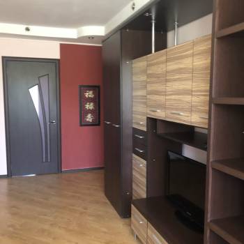 Сдается 2-х комнатная квартира, 43,1 м²