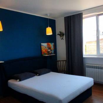 Сдается Комната, 0 м²