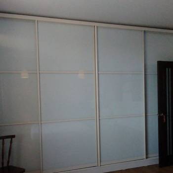 Сдается Комната, 0 м²