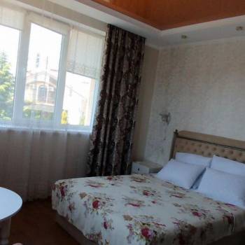 Сдается Комната, 0 м²