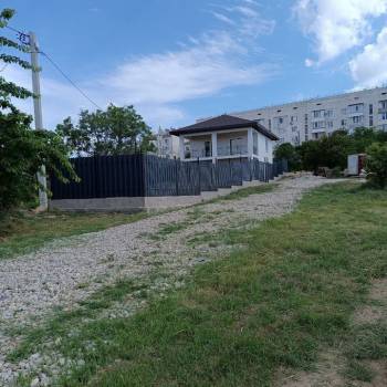 Продается Дом, 173 м²