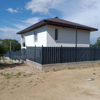 Продается Дом, 173 м²