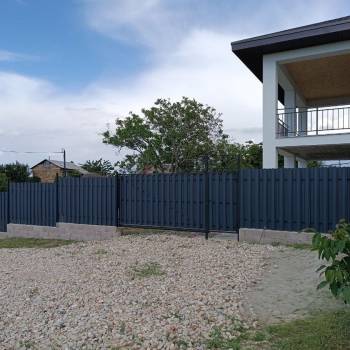 Продается Дом, 173 м²