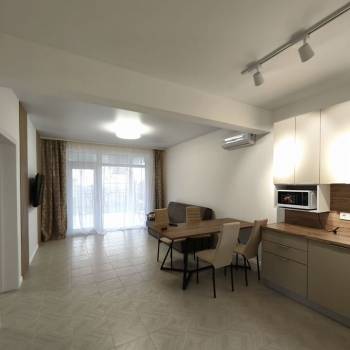 Сдается Дом, 125 м²